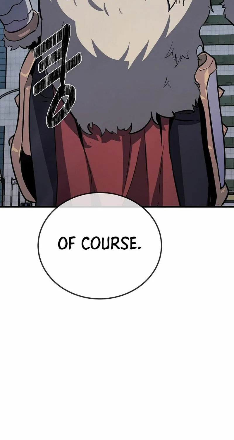 Level 1 Player Chapter 87 page 23 - 
