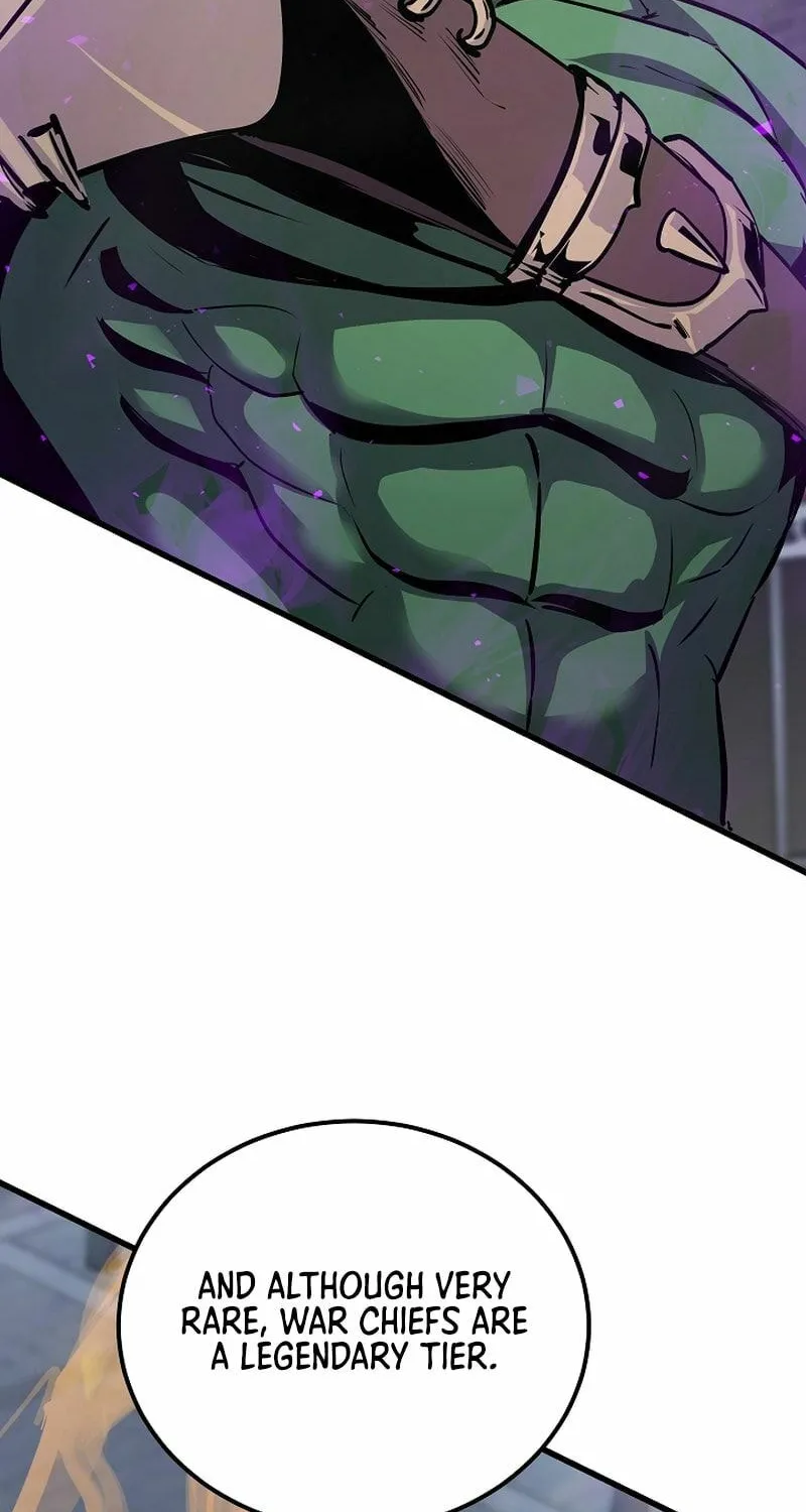 Level 1 Player Chapter 87 page 25 - 