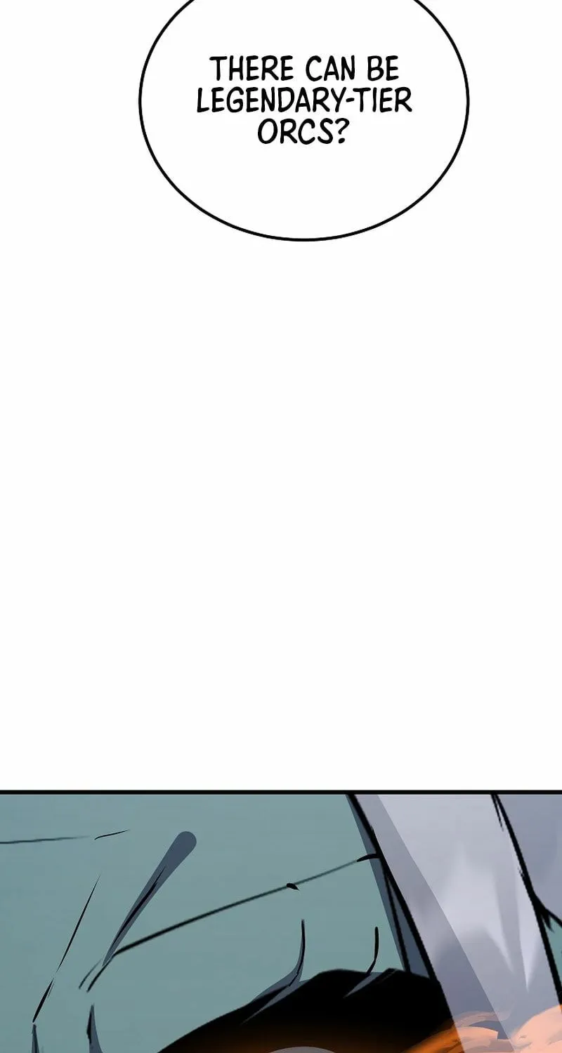 Level 1 Player Chapter 87 page 27 - 