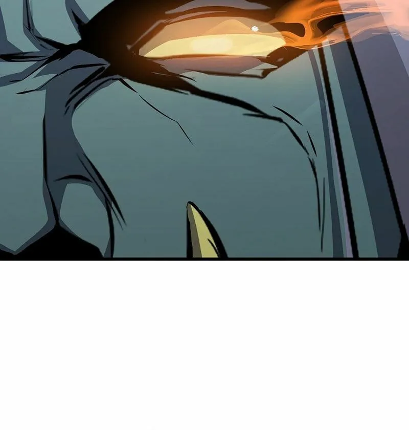Level 1 Player Chapter 87 page 28 - 