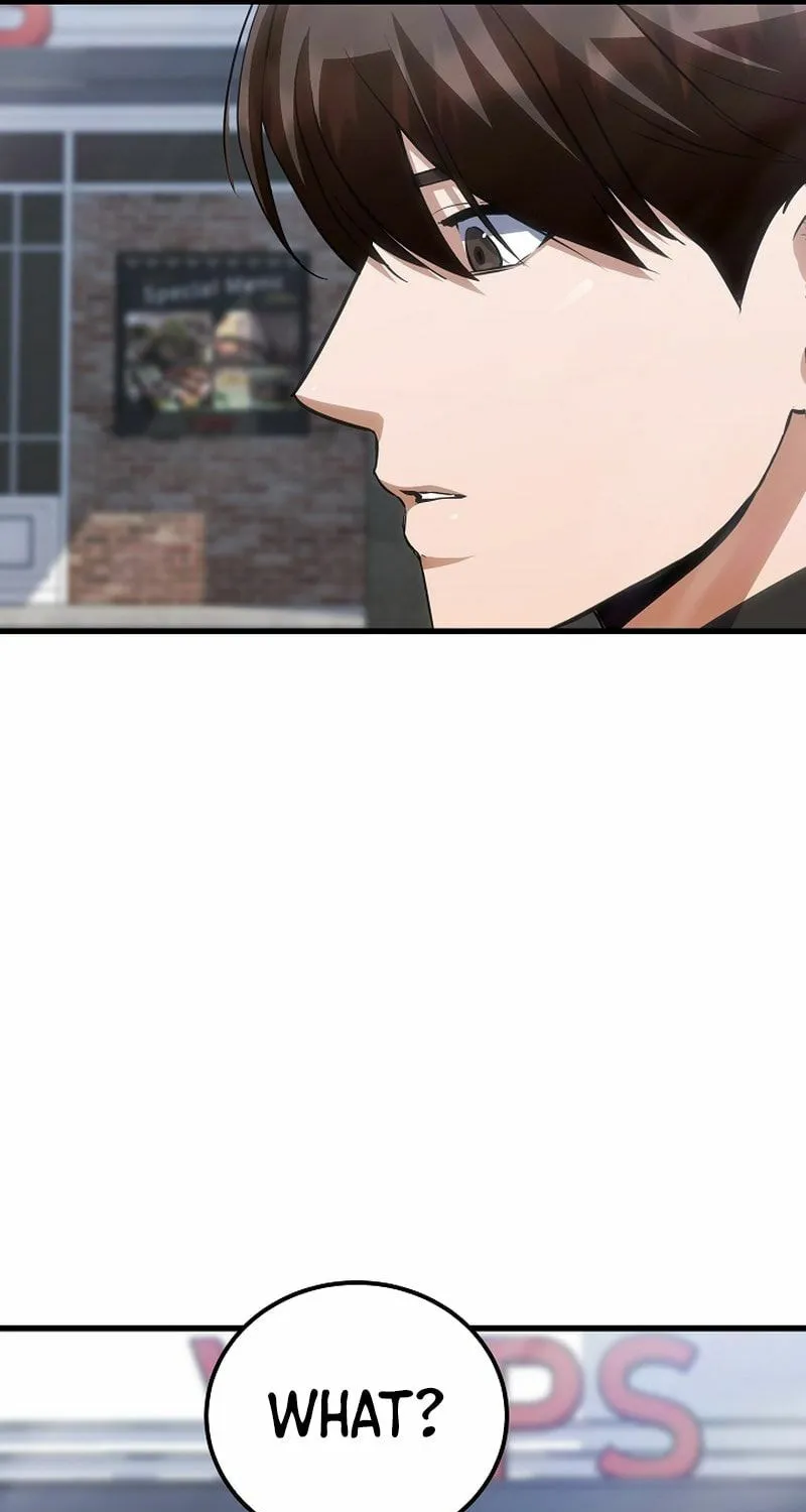 Level 1 Player Chapter 87 page 4 - 