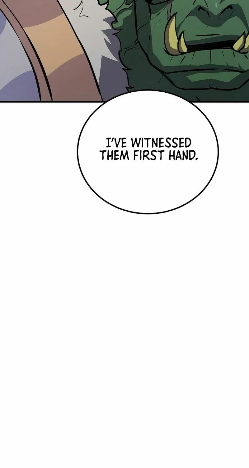 Level 1 Player Chapter 87 page 31 - 