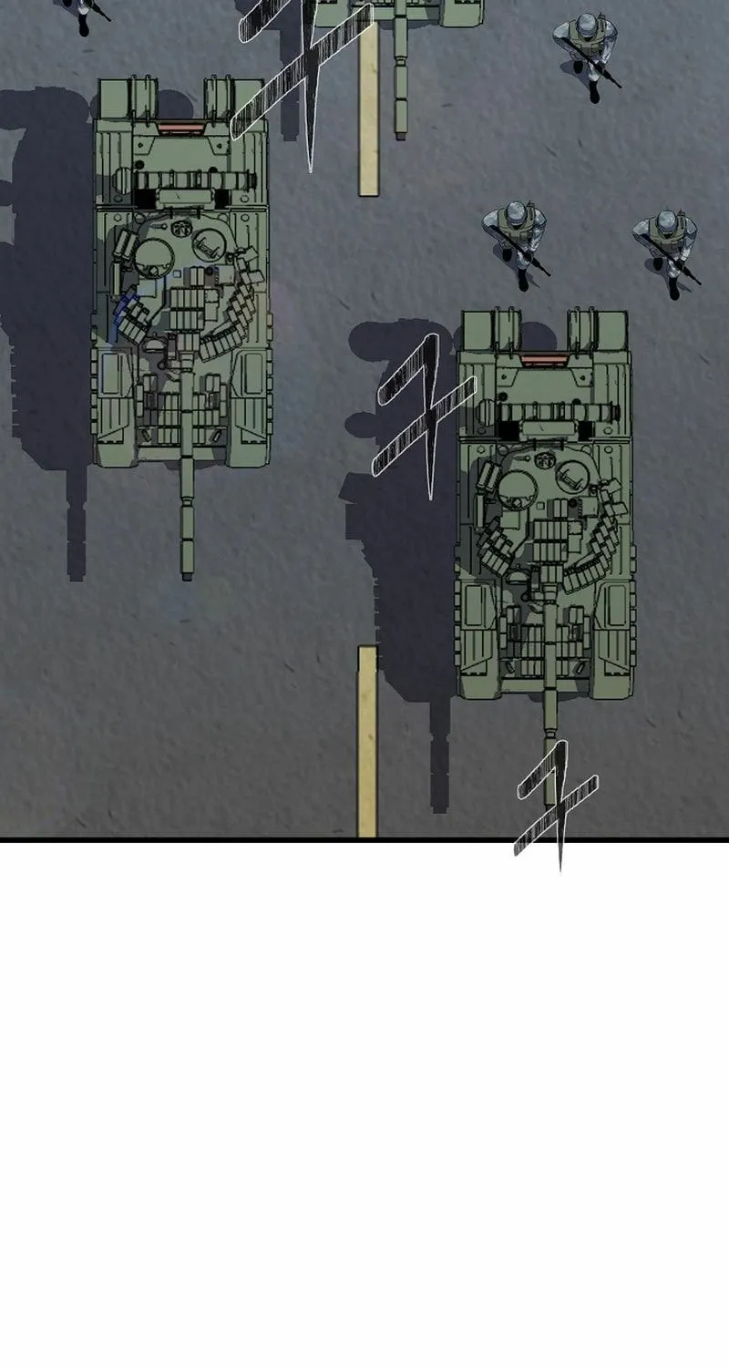 Level 1 Player Chapter 87 page 35 - 