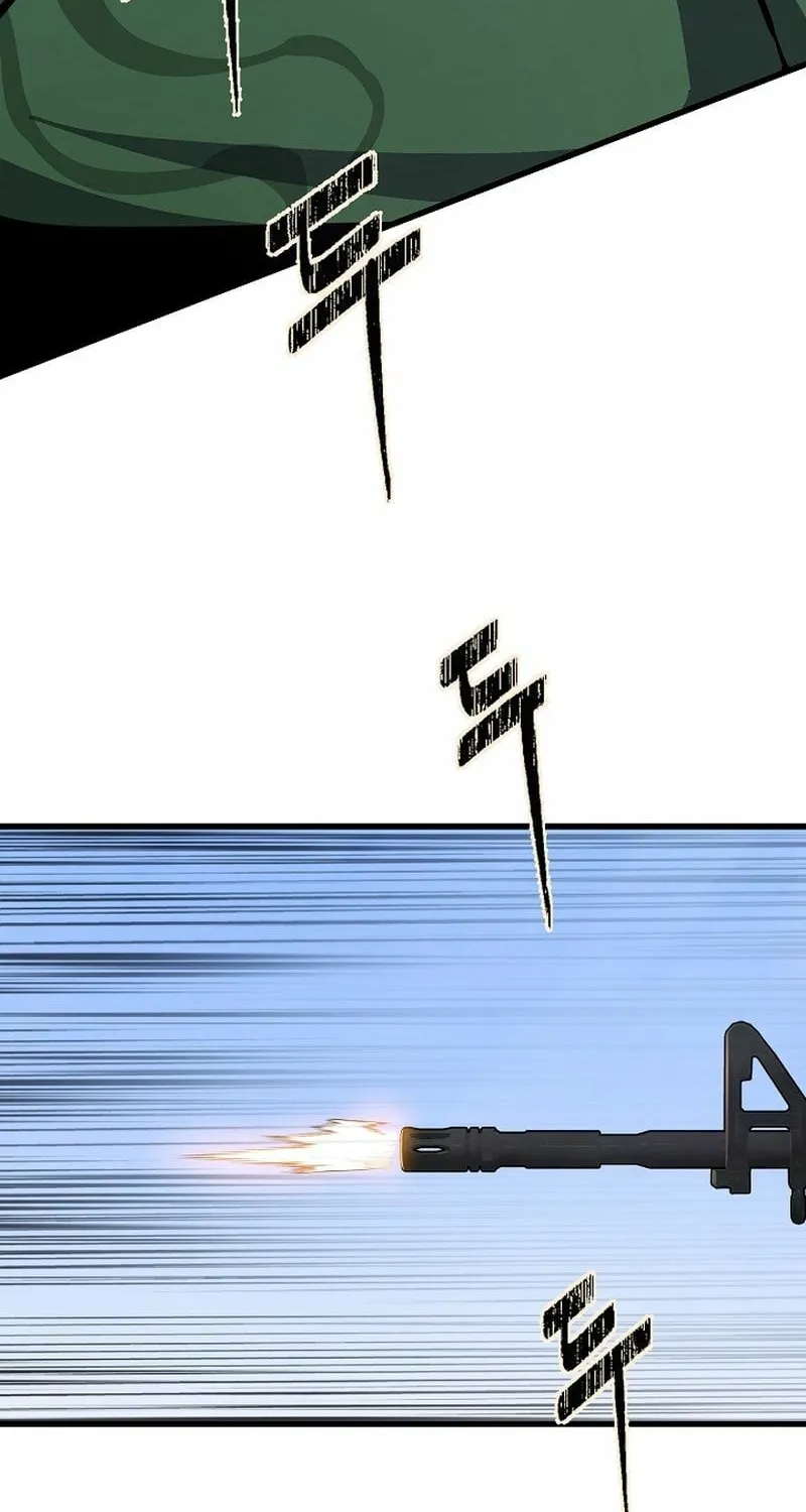Level 1 Player Chapter 87 page 41 - 