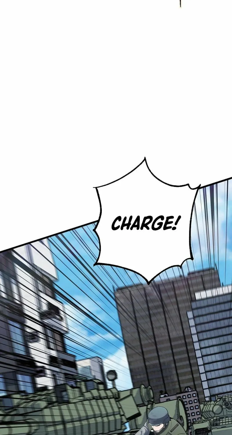 Level 1 Player Chapter 87 page 42 - 