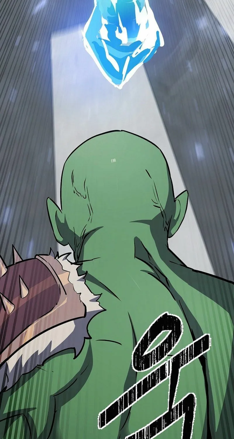 Level 1 Player Chapter 87 page 48 - 