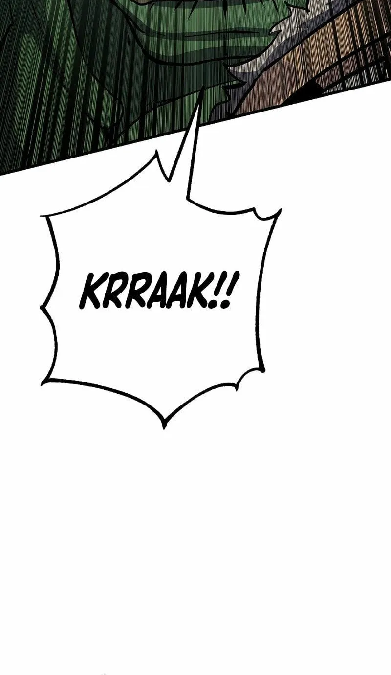 Level 1 Player Chapter 87 page 52 - 