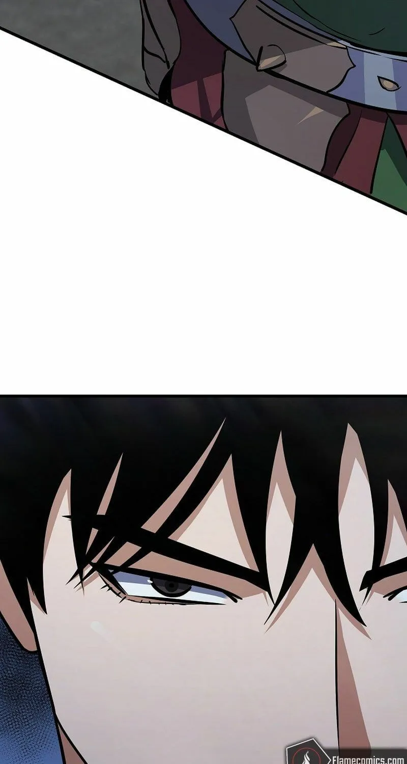 Level 1 Player Chapter 87 page 56 - 