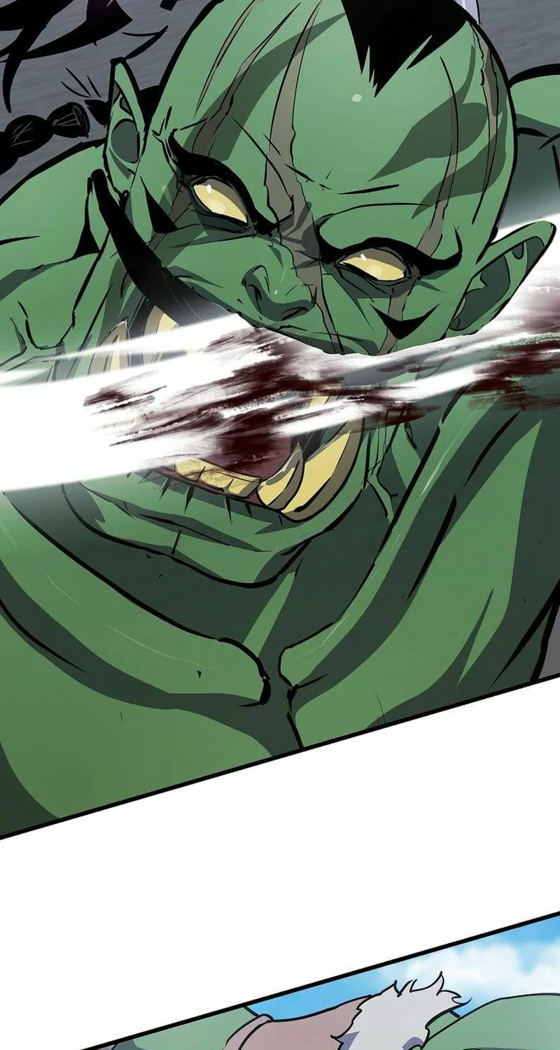 Level 1 Player Chapter 87 page 58 - 