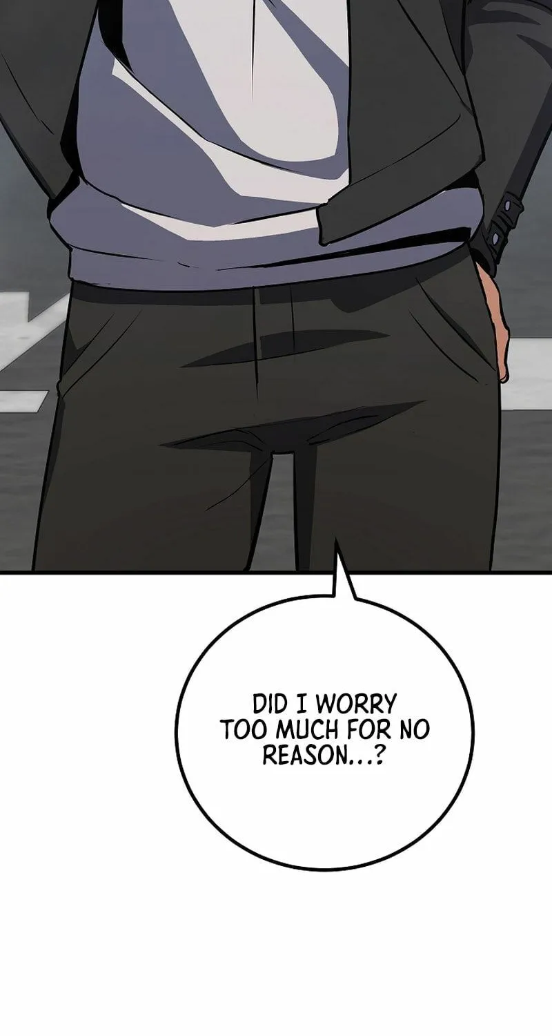 Level 1 Player Chapter 87 page 64 - 