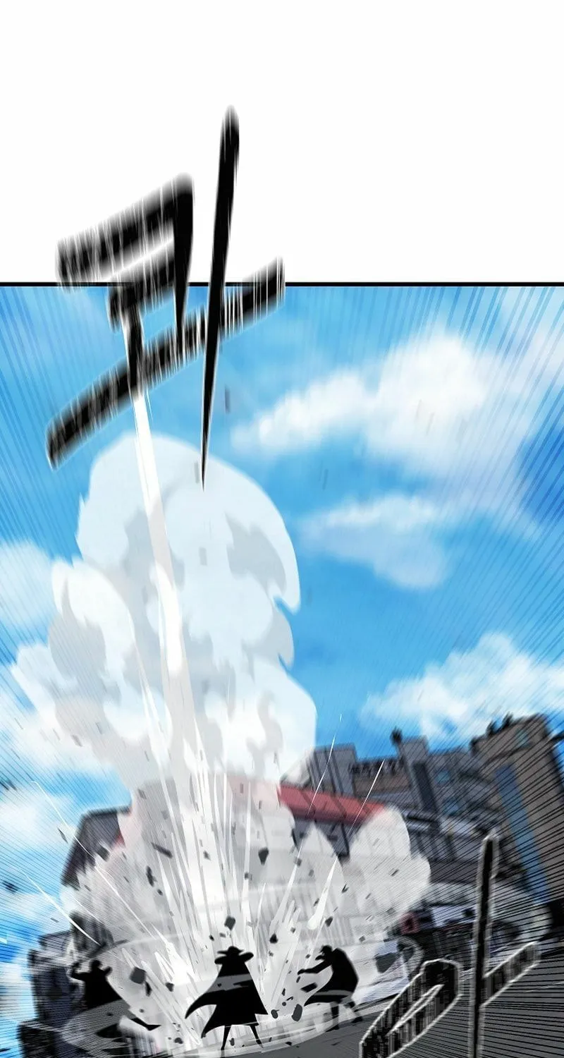 Level 1 Player Chapter 87 page 67 - 