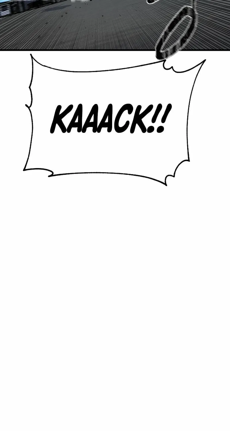 Level 1 Player Chapter 87 page 68 - 