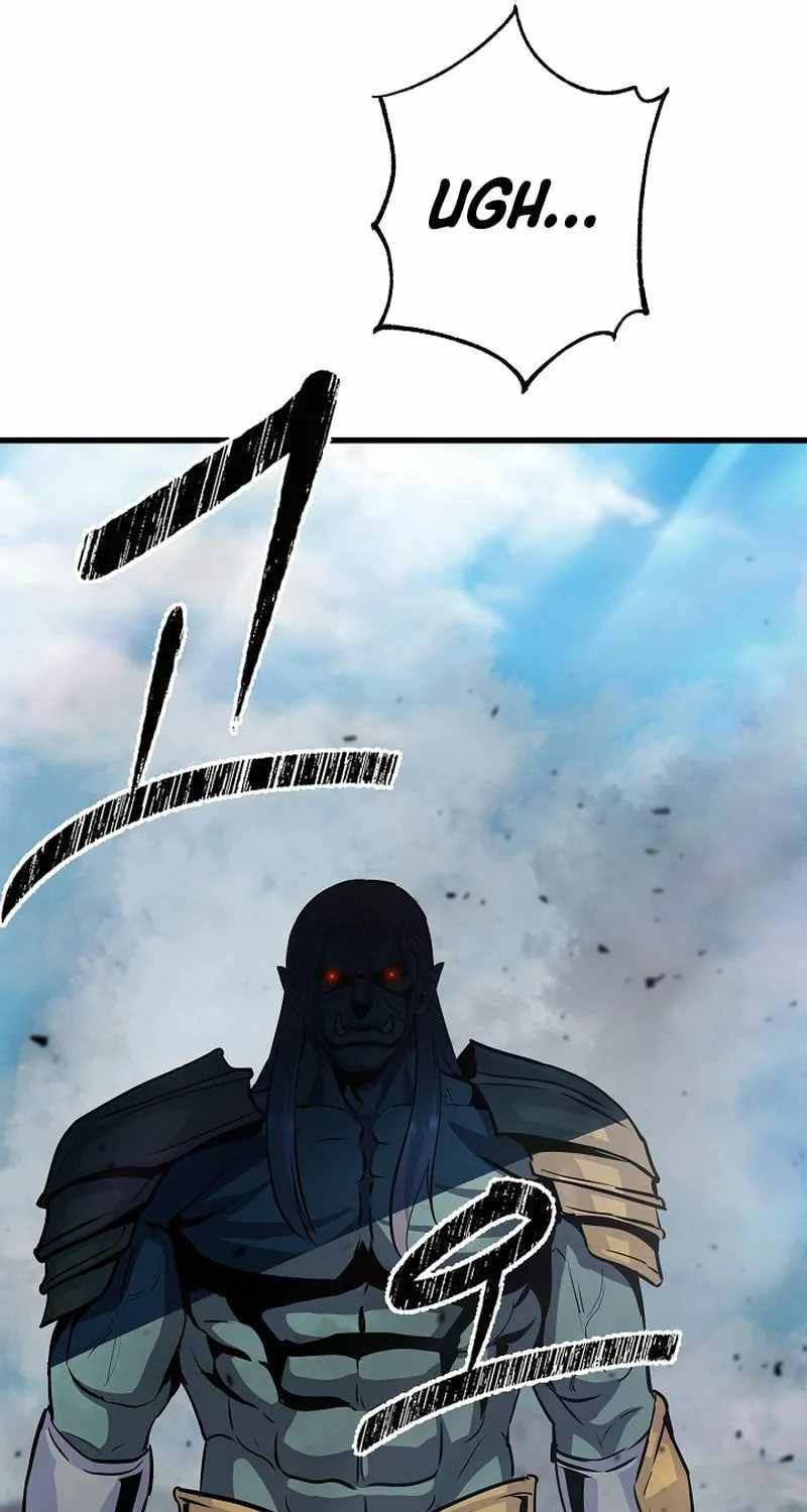 Level 1 Player Chapter 87 page 70 - 