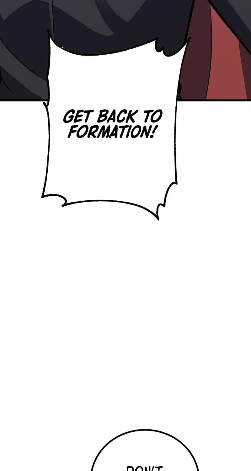 Level 1 Player Chapter 87 page 72 - 