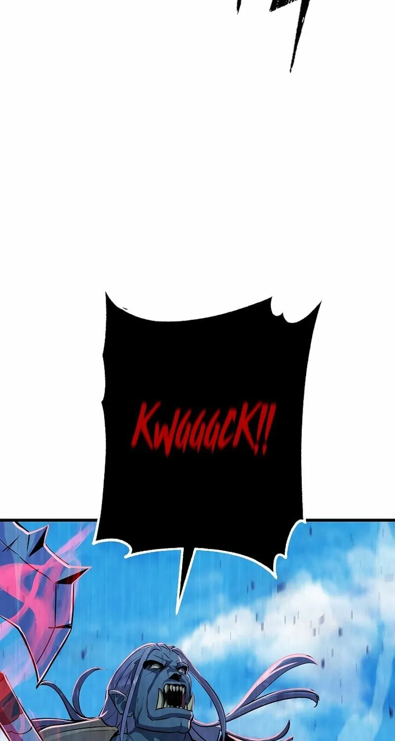 Level 1 Player Chapter 87 page 75 - 