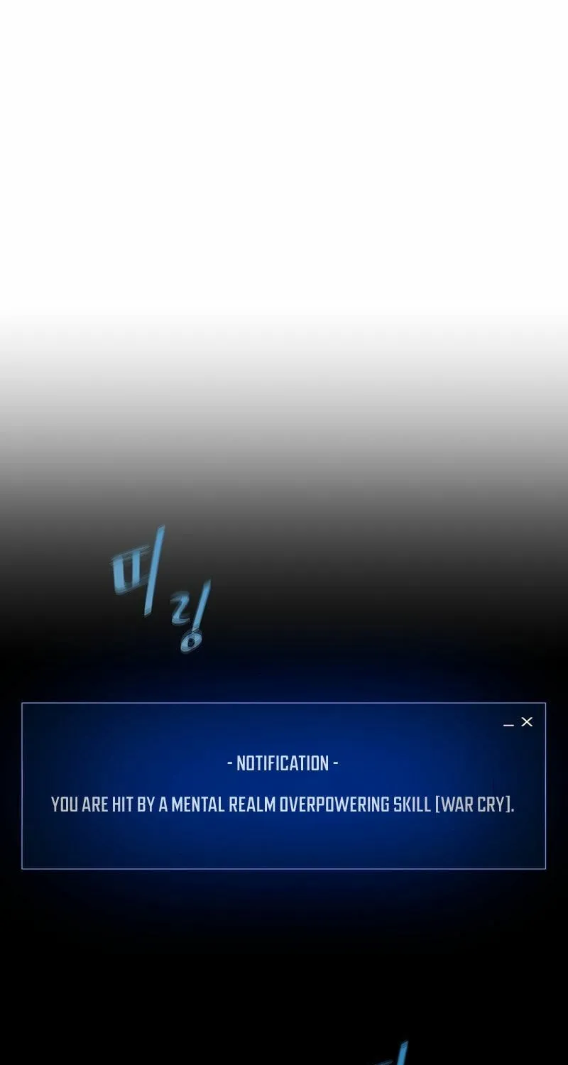 Level 1 Player Chapter 87 page 79 - 