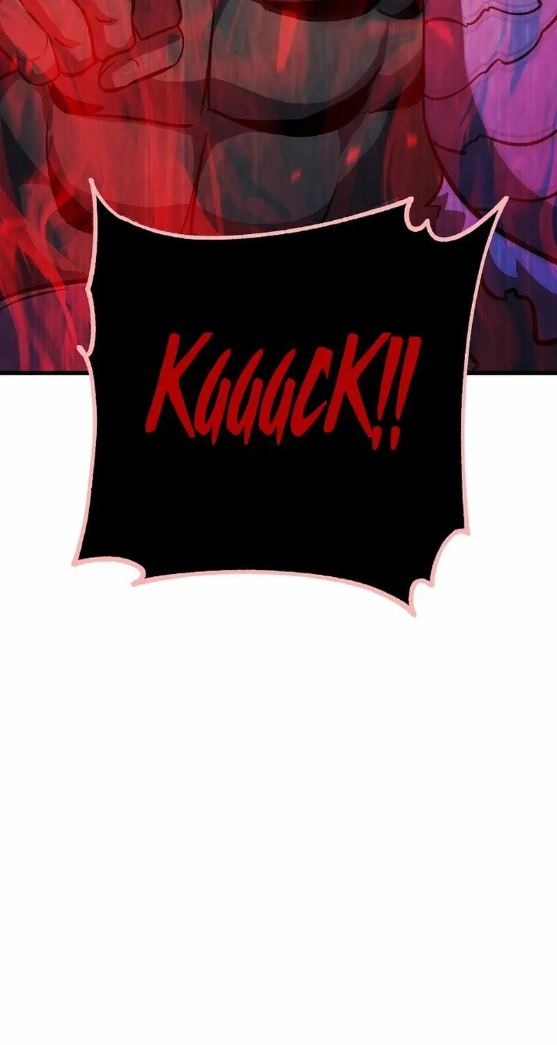 Level 1 Player Chapter 87 page 86 - 