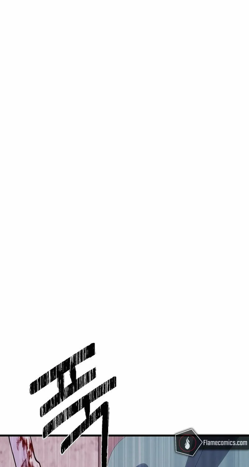 Level 1 Player Chapter 87 page 91 - 