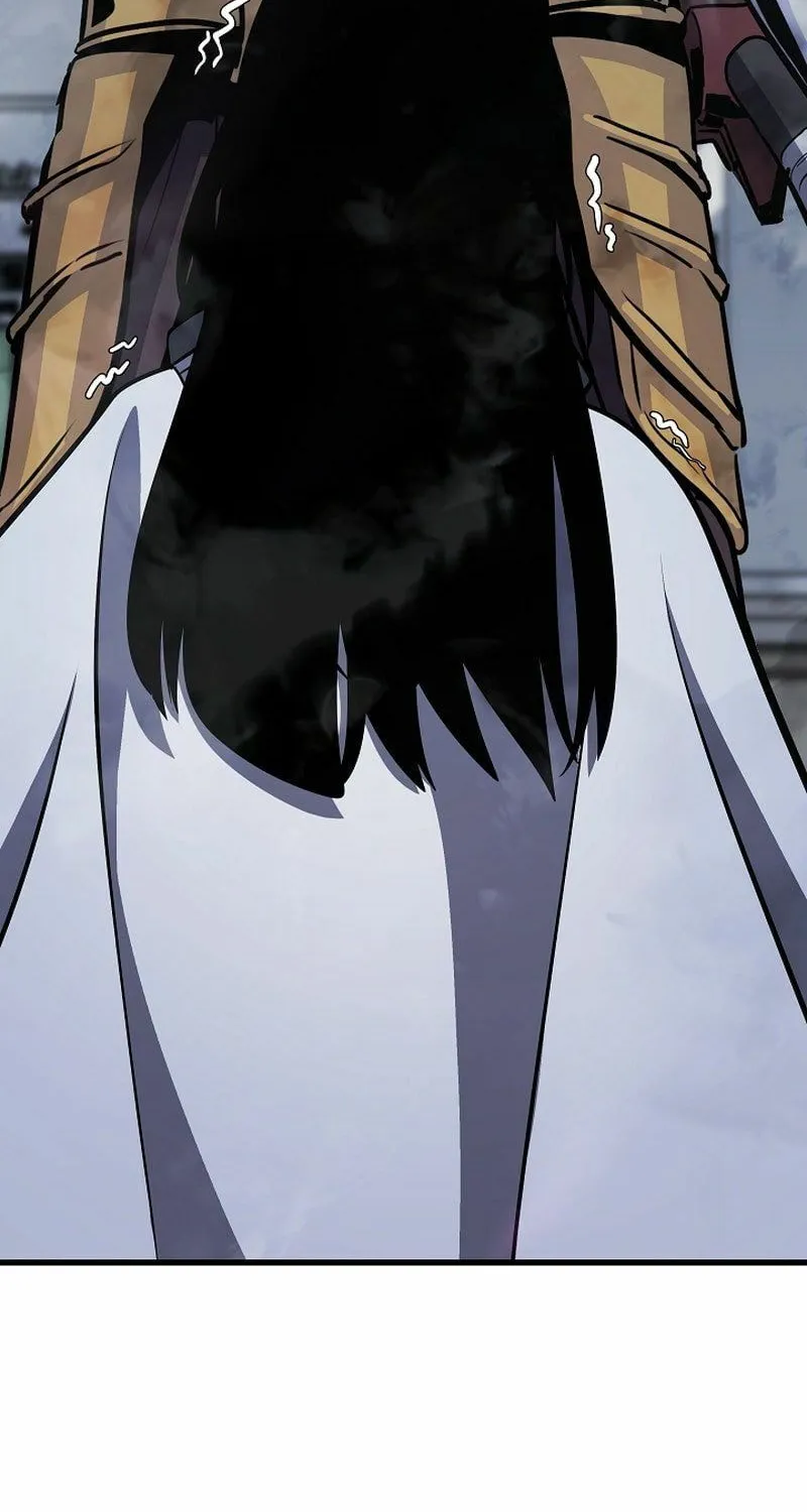 Level 1 Player Chapter 87 page 98 - 