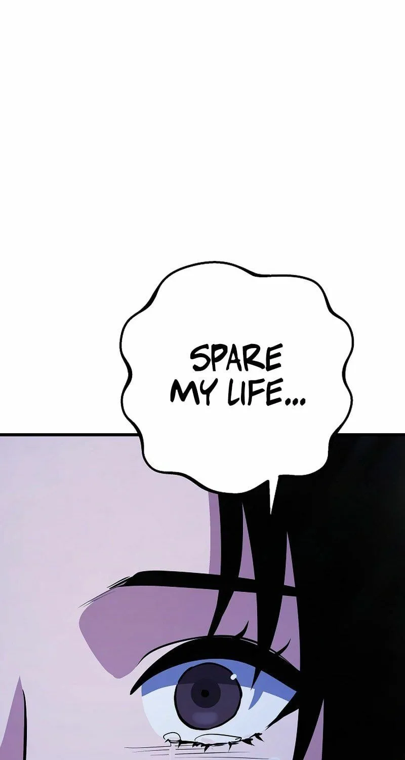 Level 1 Player Chapter 87 page 99 - 