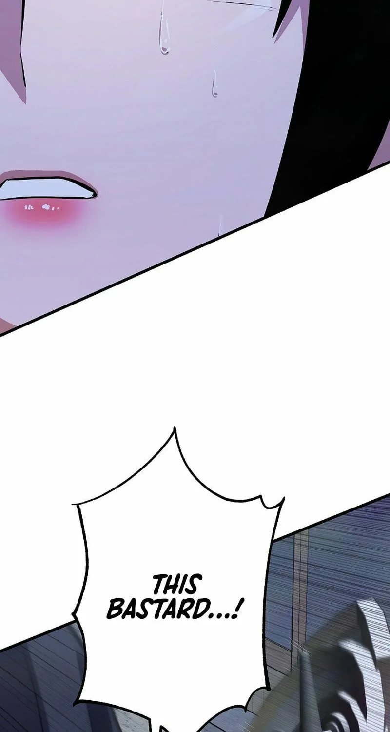 Level 1 Player Chapter 87 page 100 - 