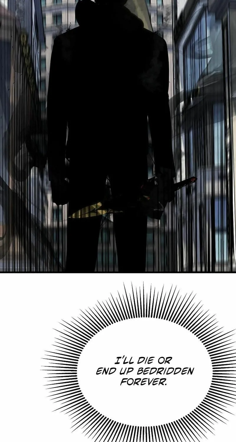 Level 1 Player Chapter 88 page 11 - 