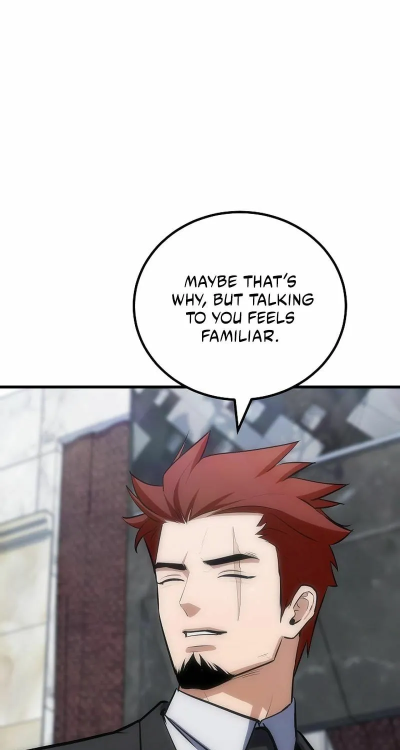 Level 1 Player Chapter 88 page 101 - 