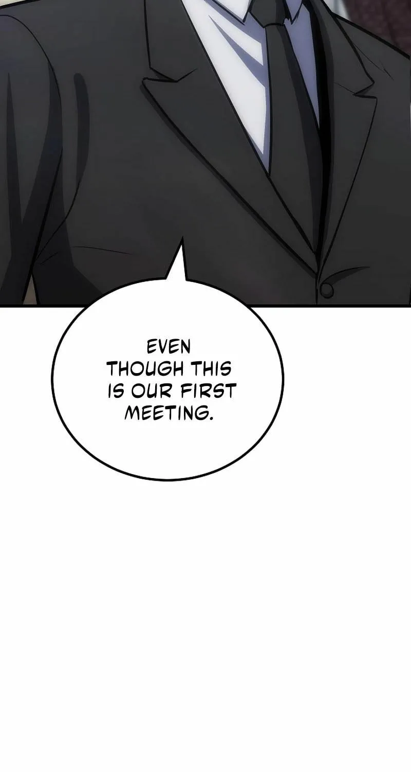 Level 1 Player Chapter 88 page 102 - 