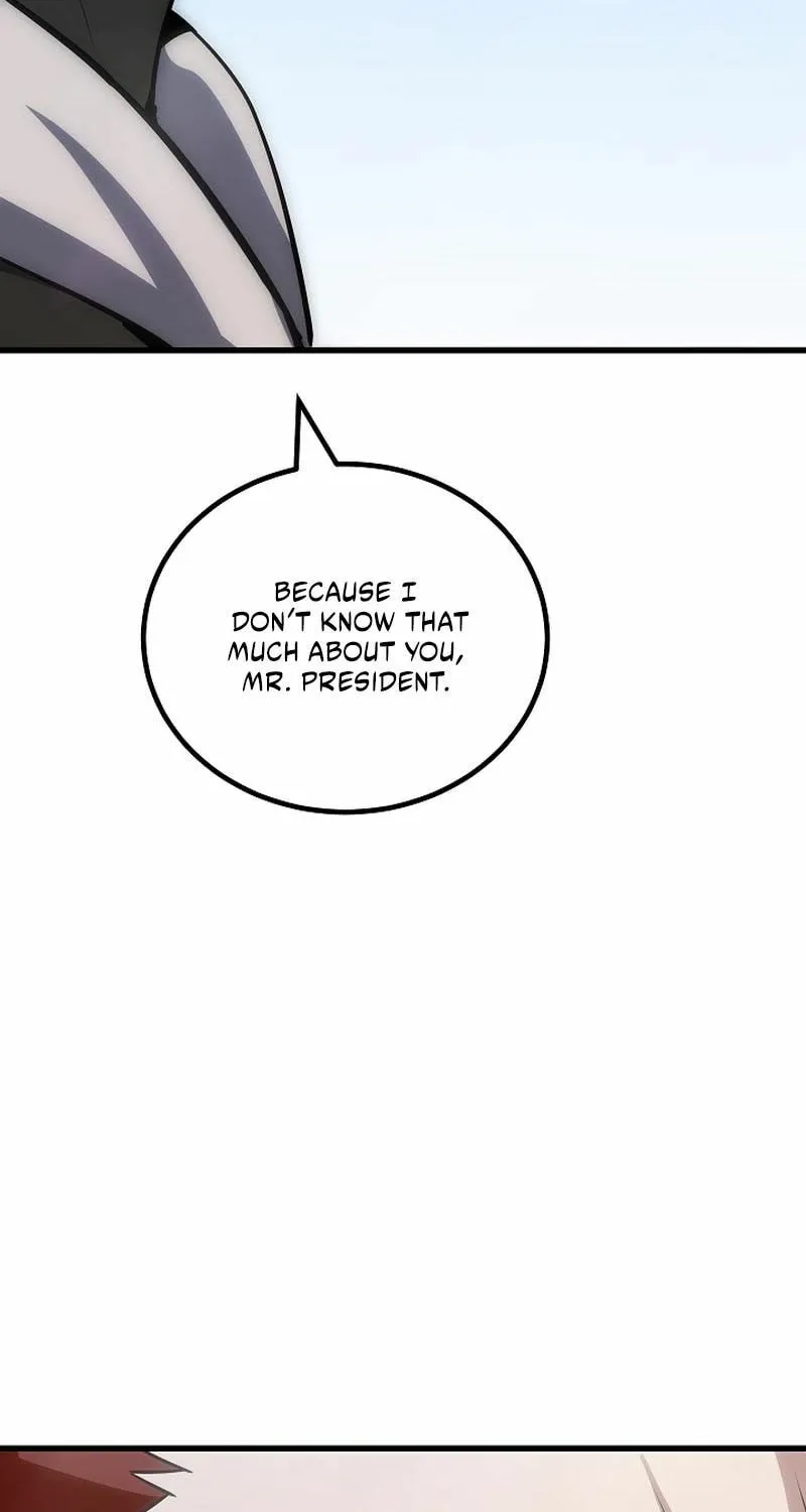 Level 1 Player Chapter 88 page 104 - 