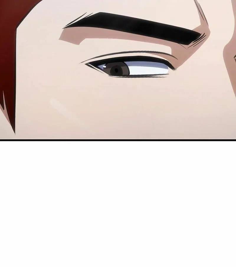 Level 1 Player Chapter 88 page 105 - 