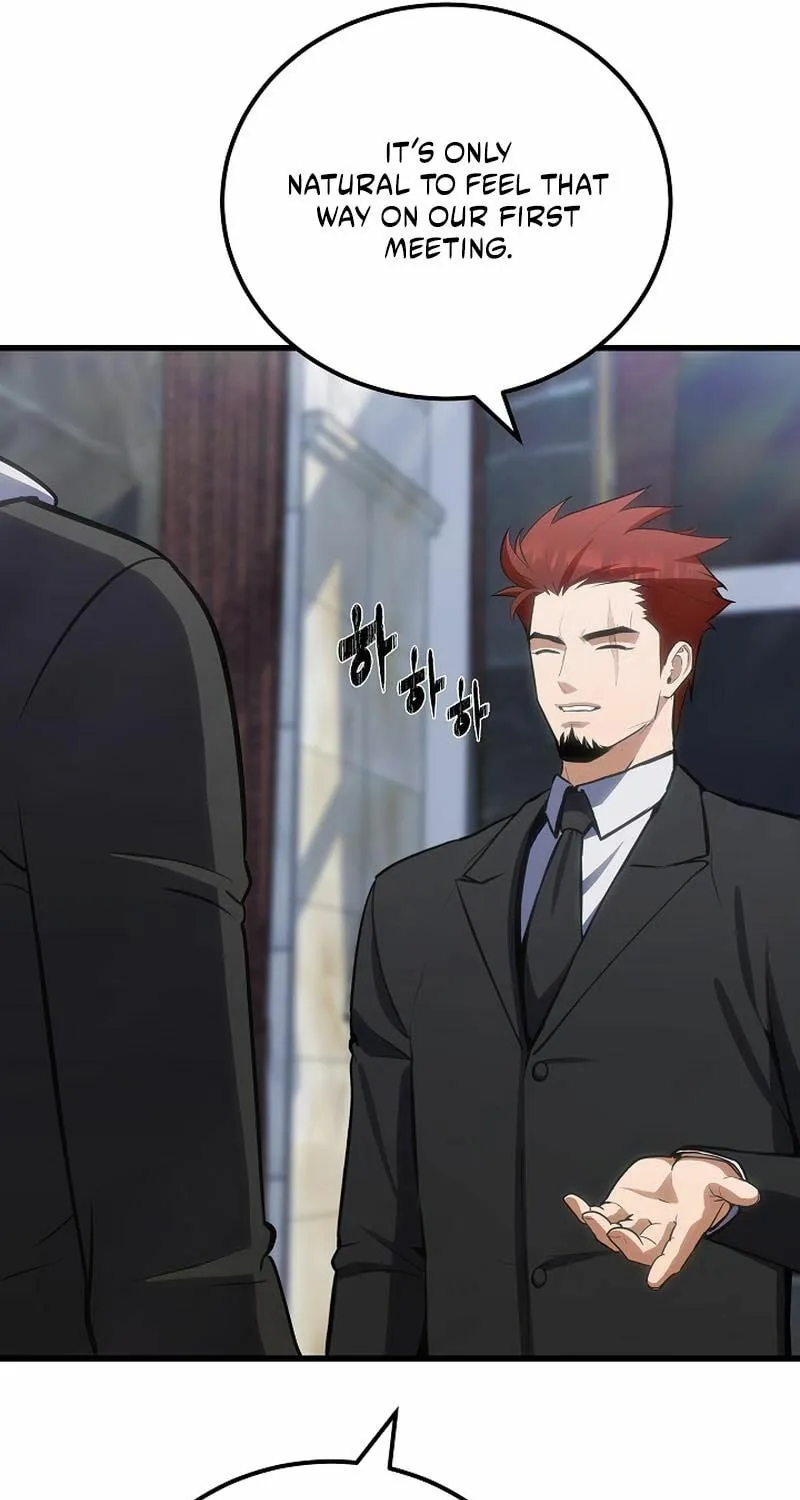 Level 1 Player Chapter 88 page 106 - 