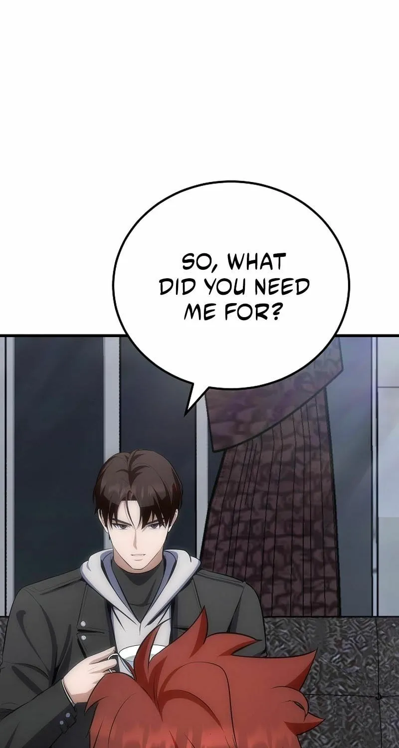 Level 1 Player Chapter 88 page 109 - 