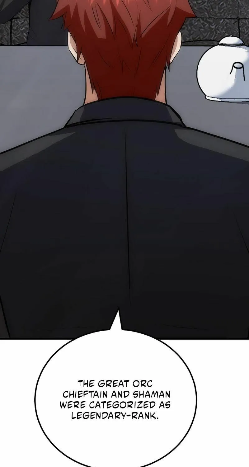 Level 1 Player Chapter 88 page 110 - 
