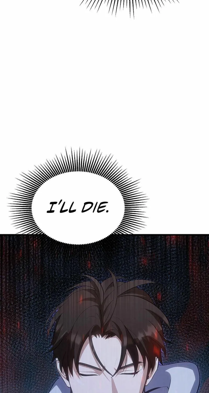 Level 1 Player Chapter 88 page 12 - 