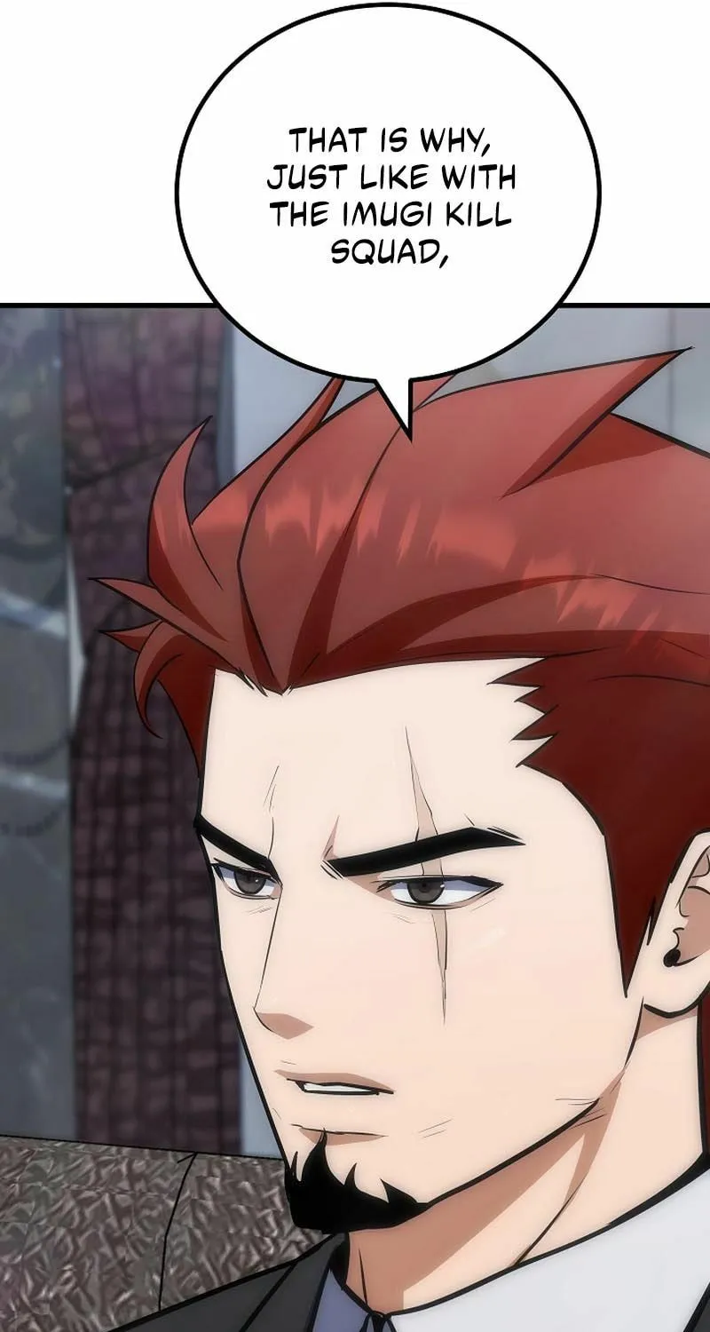 Level 1 Player Chapter 88 page 112 - 