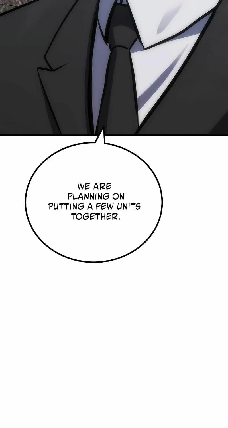 Level 1 Player Chapter 88 page 113 - 