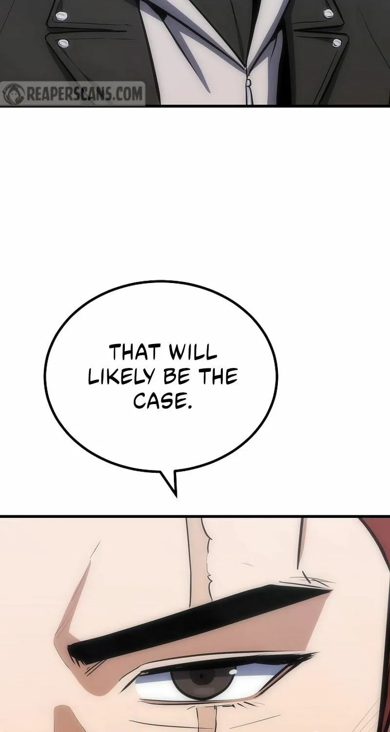 Level 1 Player Chapter 88 page 115 - 