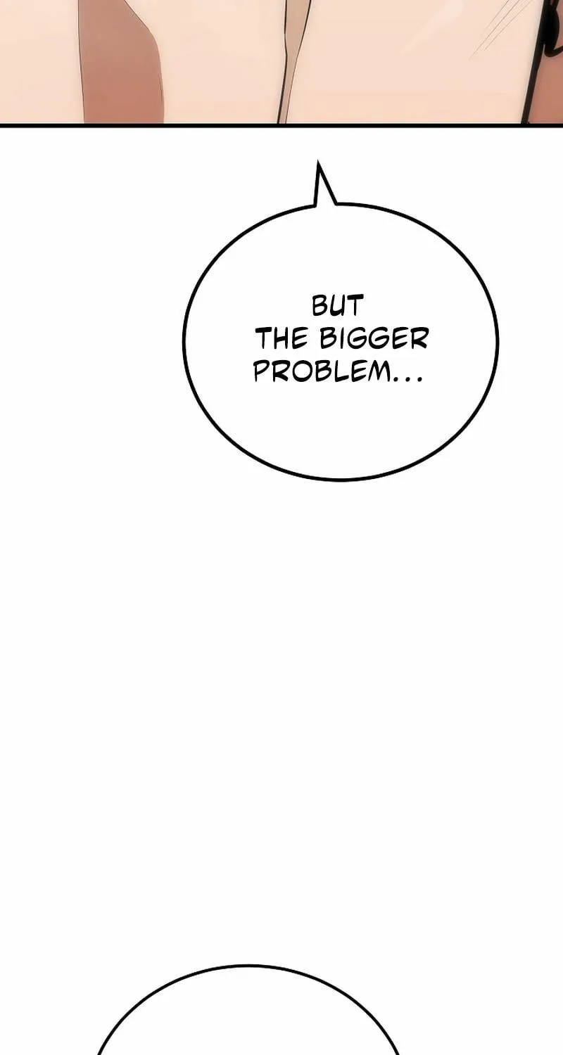 Level 1 Player Chapter 88 page 116 - 