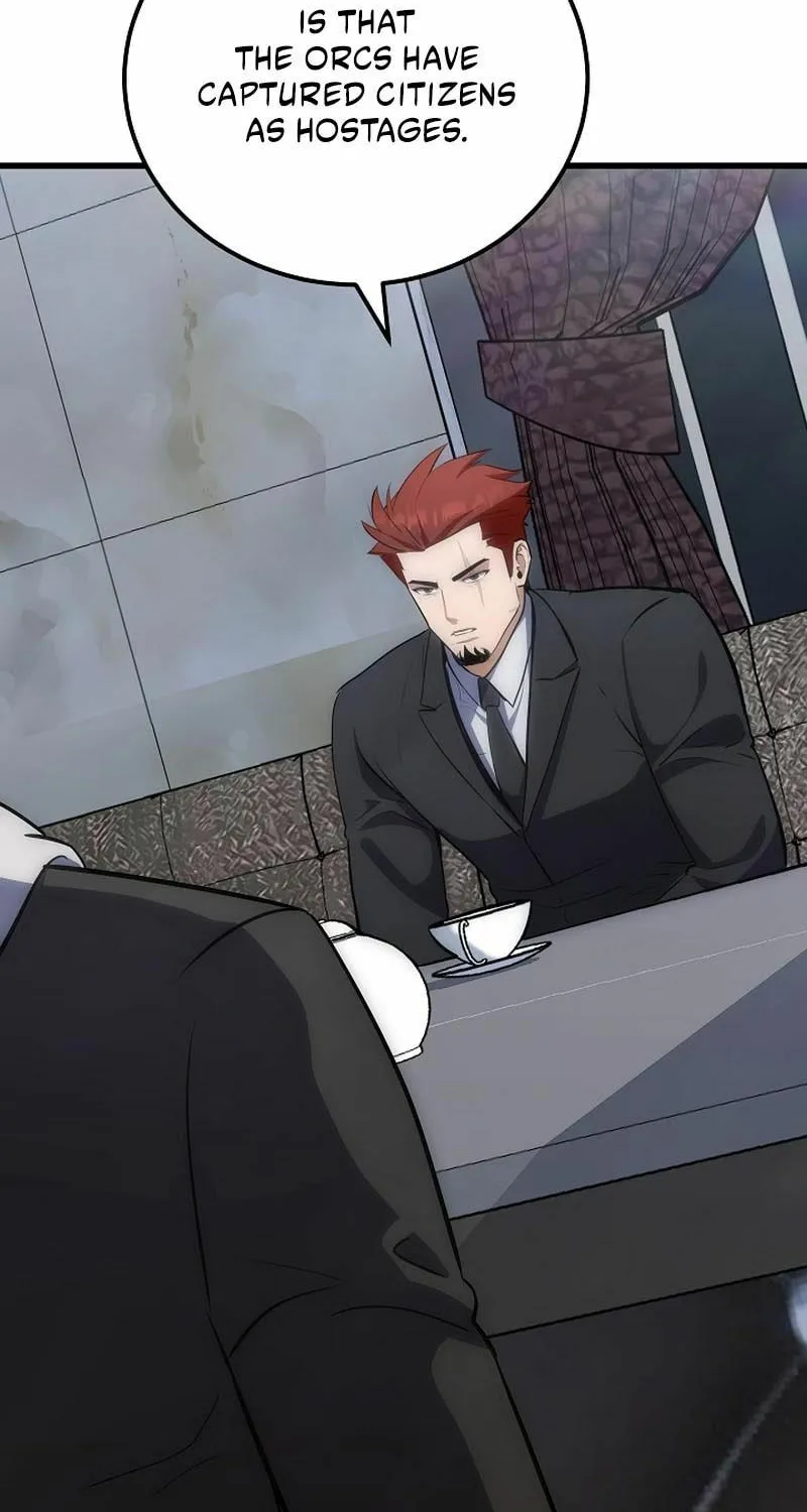 Level 1 Player Chapter 88 page 117 - 