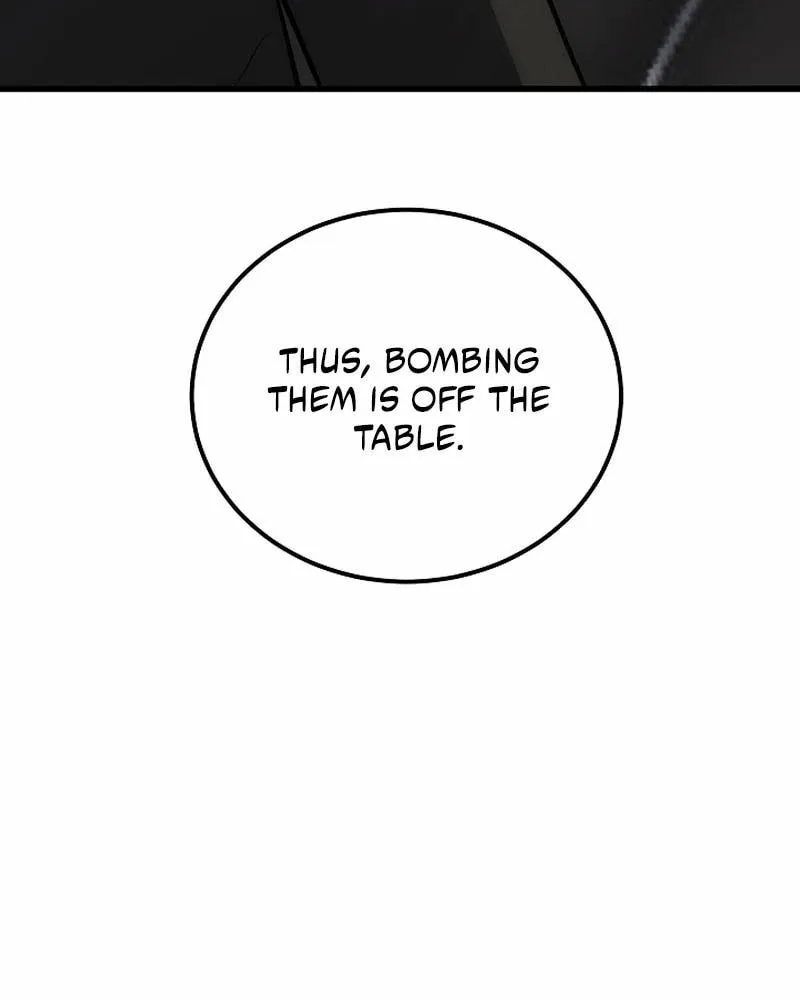 Level 1 Player Chapter 88 page 118 - 