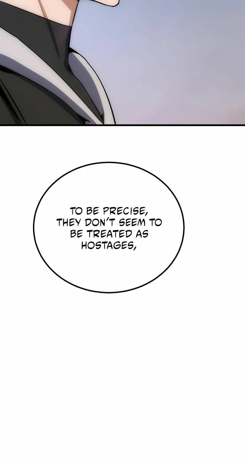 Level 1 Player Chapter 88 page 120 - 