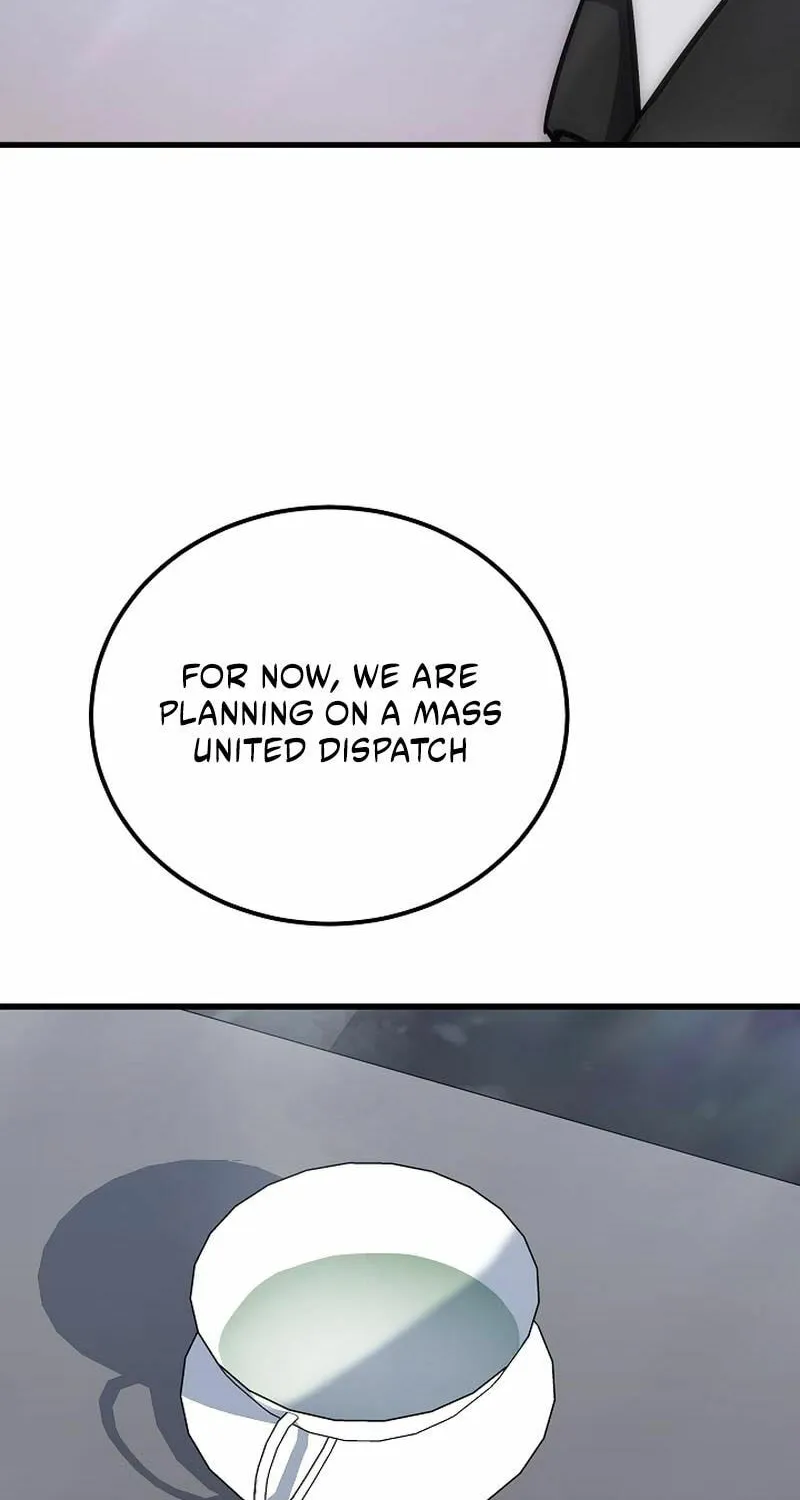Level 1 Player Chapter 88 page 122 - 