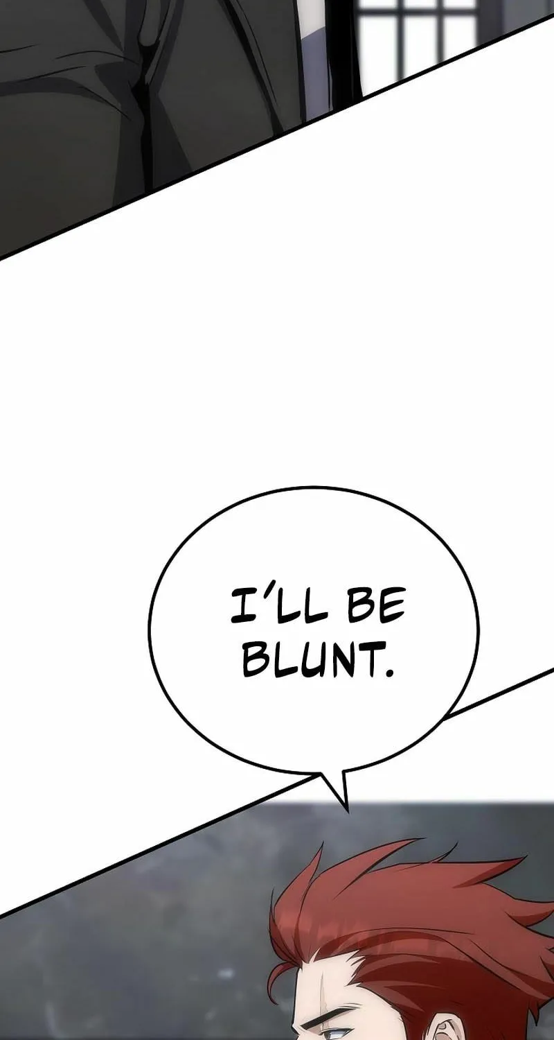Level 1 Player Chapter 88 page 127 - 