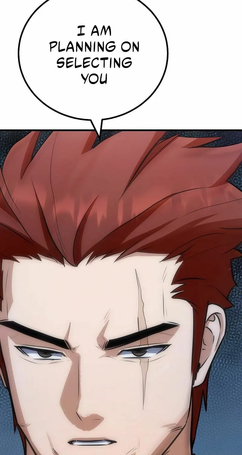 Level 1 Player Chapter 88 page 129 - 