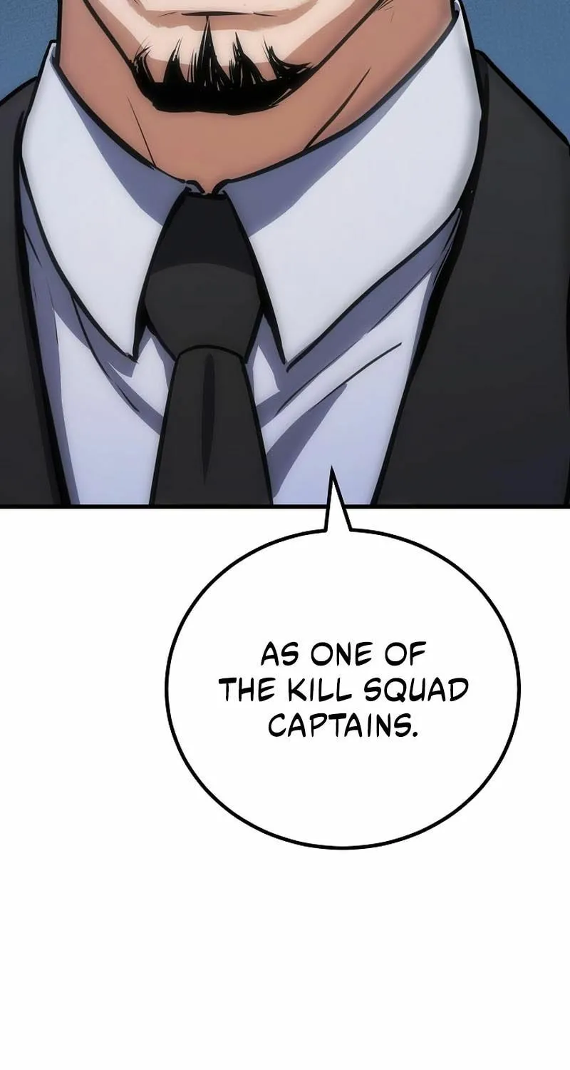 Level 1 Player Chapter 88 page 130 - 