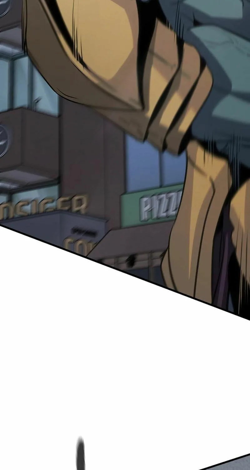 Level 1 Player Chapter 88 page 18 - 