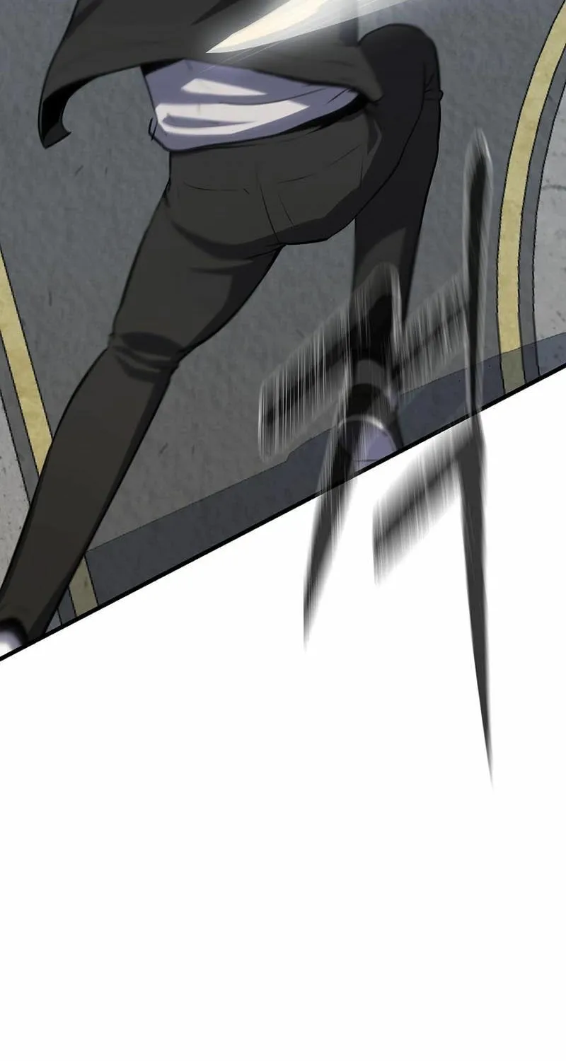 Level 1 Player Chapter 88 page 20 - 