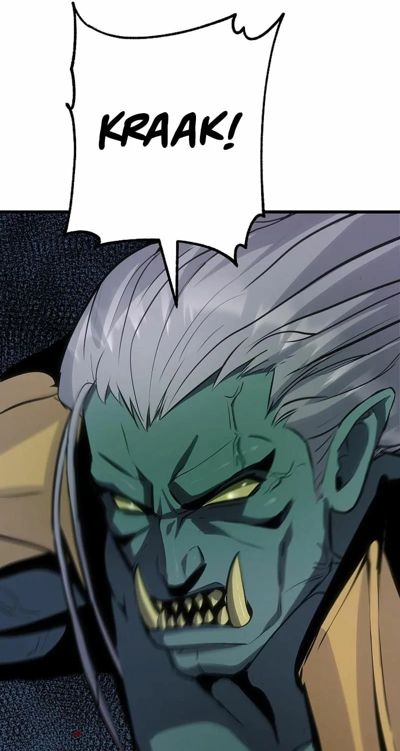 Level 1 Player Chapter 88 page 22 - 