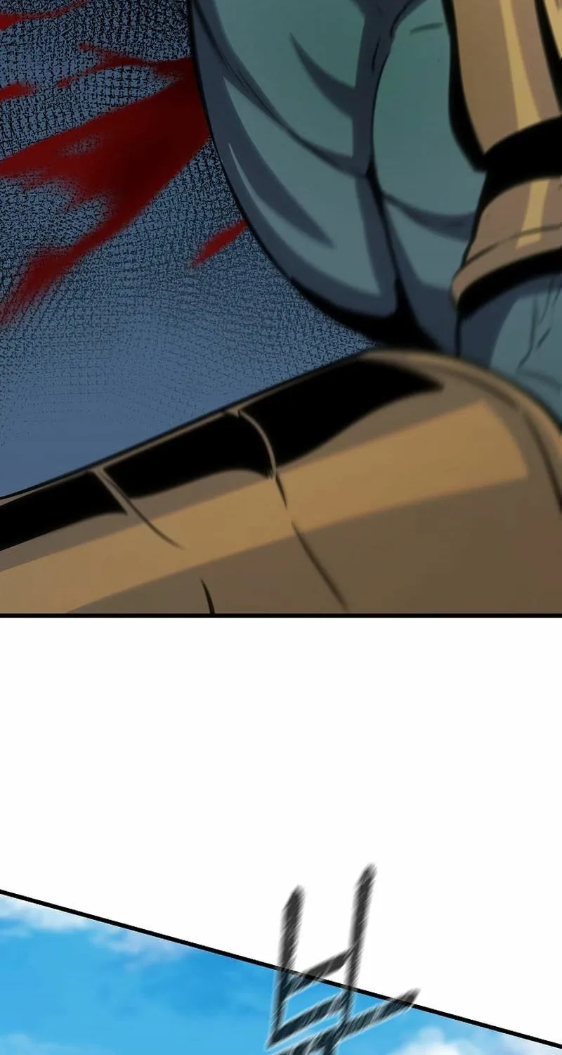Level 1 Player Chapter 88 page 23 - 