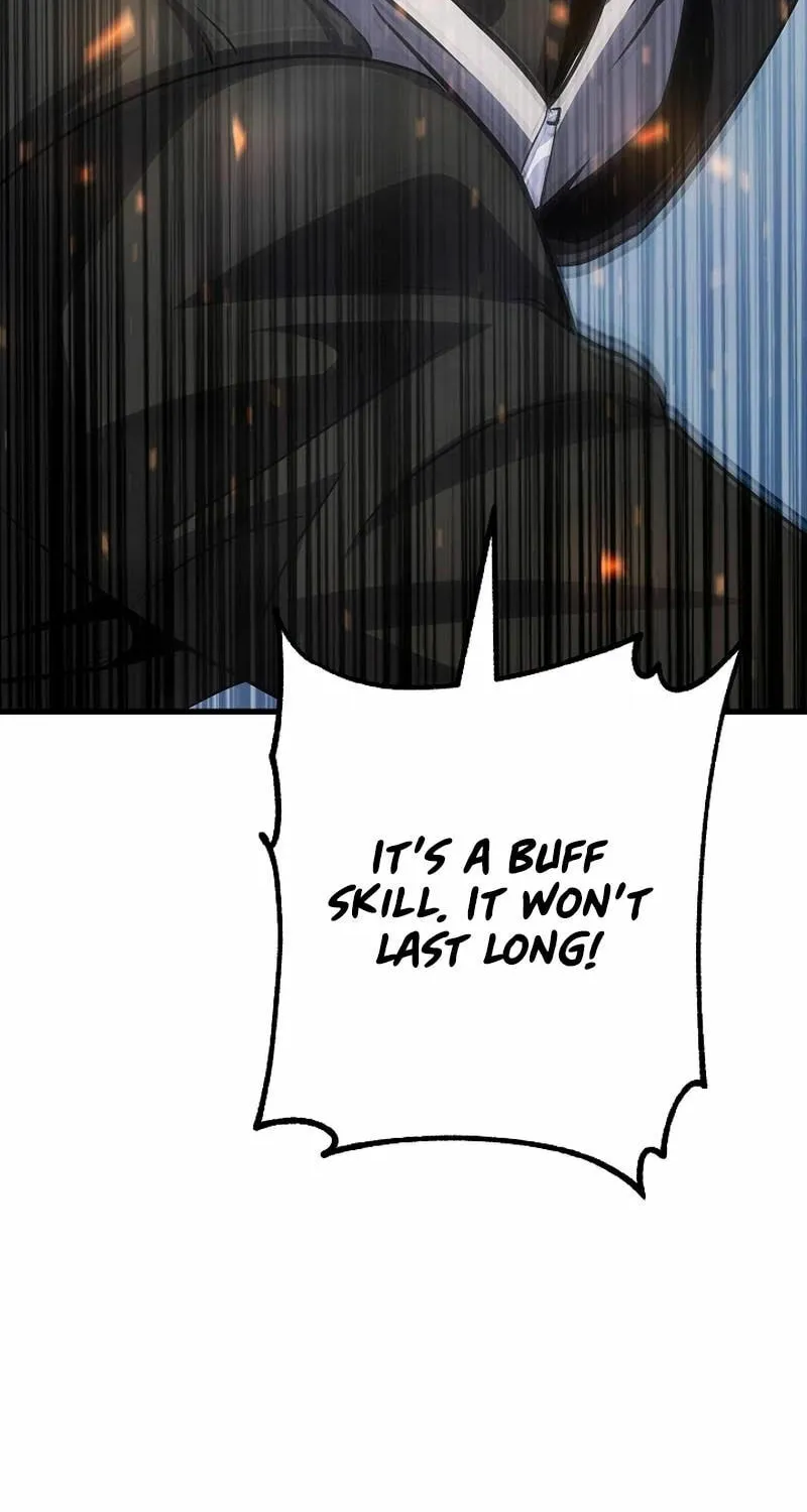 Level 1 Player Chapter 88 page 34 - 